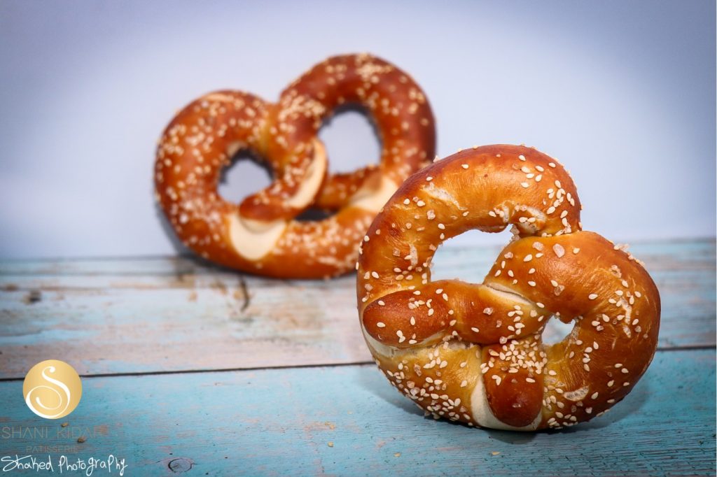 איך-מכינים-בייגלה