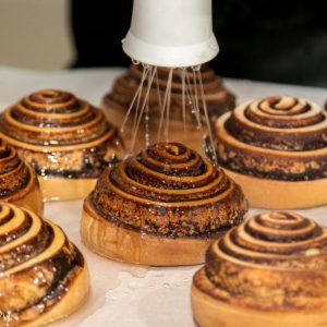 שמרים 13/4 10:00