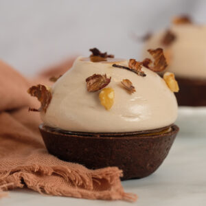 טארטים 22/02 10:00